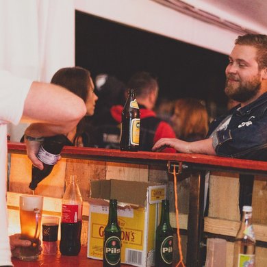 Foto: Milena Schlosser