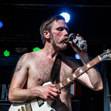 Schneidkraft_Photography