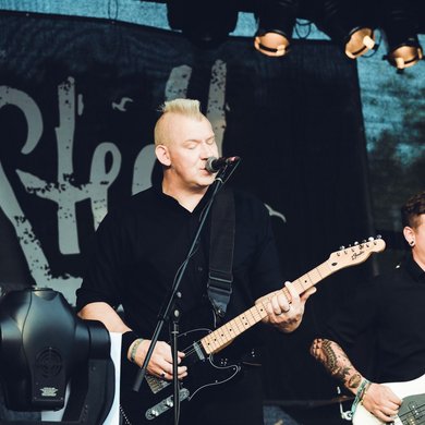 Foto: Phillip Czappla