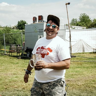 Foto: Melanie Werner