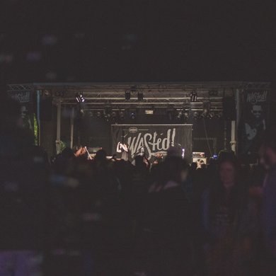 Foto: Milena Schlosser