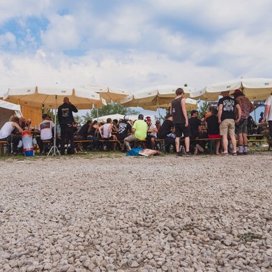 Foto: Milena Schlosser