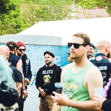 Foto: Phillip Czappla