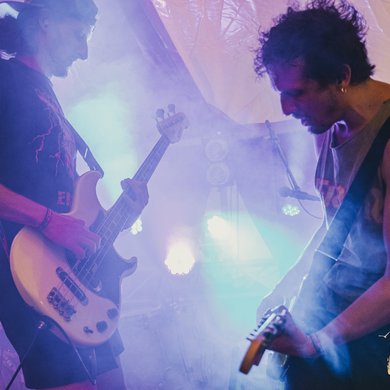 Schneidkraft_Photography