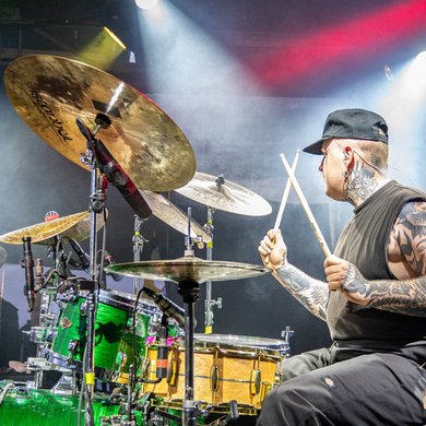 Schneidkraft_Photography Schneidkraft_Photography