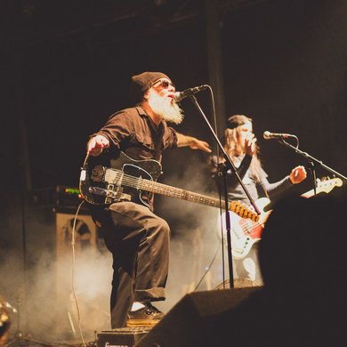 Foto: Milena Schlosser