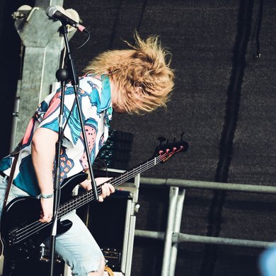 Foto: Phillip Czappla