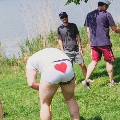 Foto: Milena Schlosser