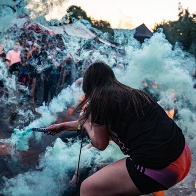 Schneidkraft_Photography