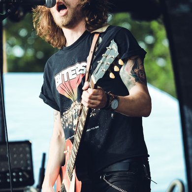 Foto: Phillip Czappla