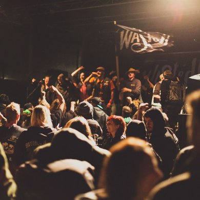 Foto: Milena Schlosser