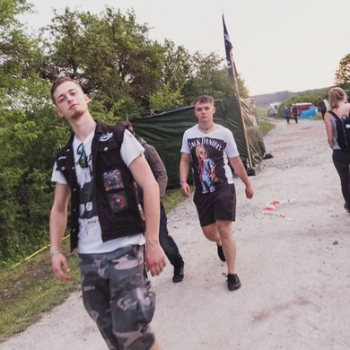 Foto: Milena Schlosser