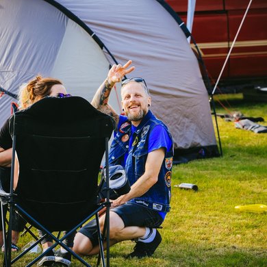 Foto: Phillip Czappla