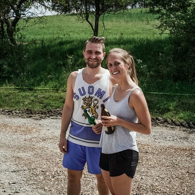 Foto: Melanie Werner