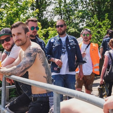 Foto: Milena Schlosser