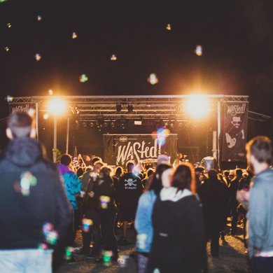 Foto: Milena Schlosser