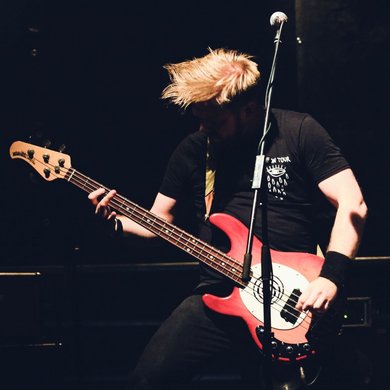 Foto: Phillip Czappla