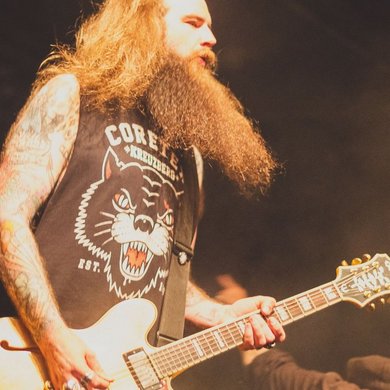 Foto: Milena Schlosser