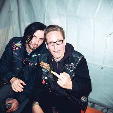 Foto: Phillip Czappla