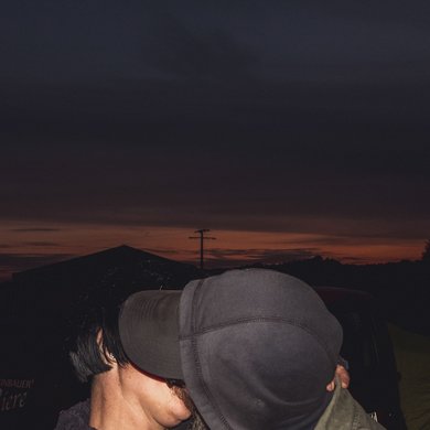 Foto: Milena Schlosser