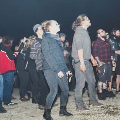 Foto: Milena Schlosser