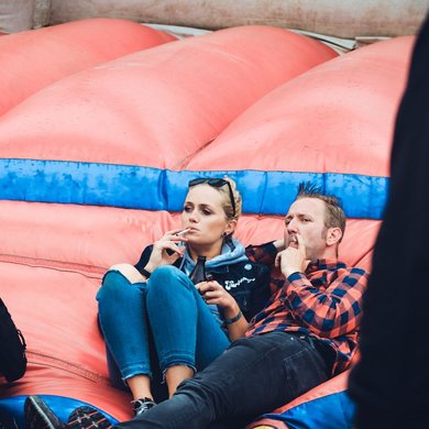 Foto: Phillip Czappla