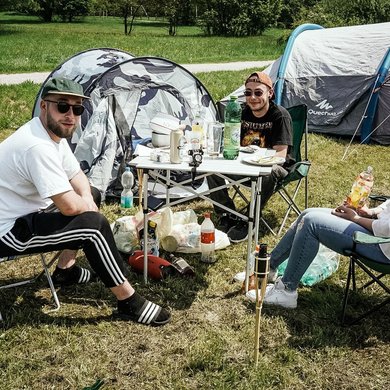 Foto: Melanie Werner