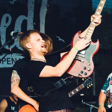 Foto: Phillip Czappla