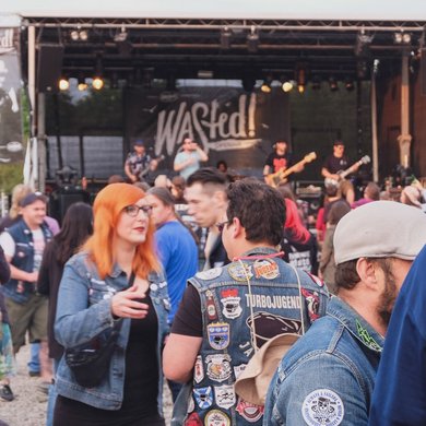 Foto: Milena Schlosser