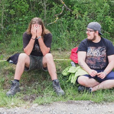 Foto: Milena Schlosser