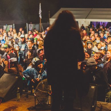 Foto: Milena Schlosser