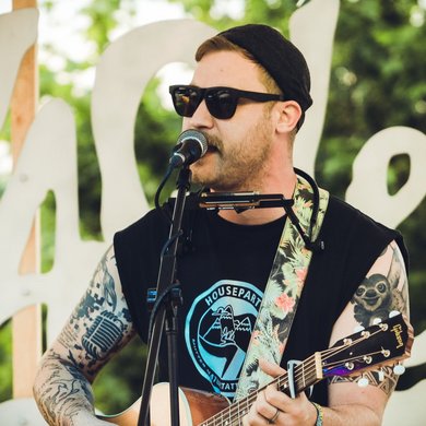 Foto: Phillip Czappla