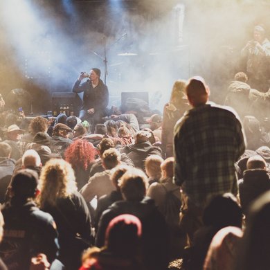 Foto: Milena Schlosser