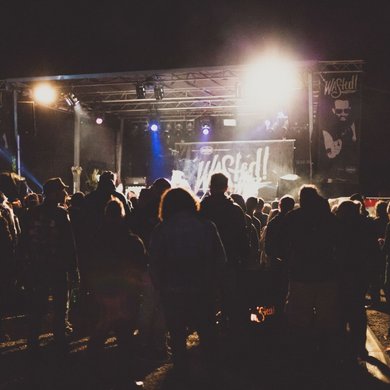 Foto: Milena Schlosser