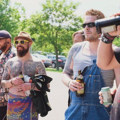 Foto: Milena Schlosser