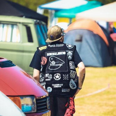 Foto: Phillip Czappla