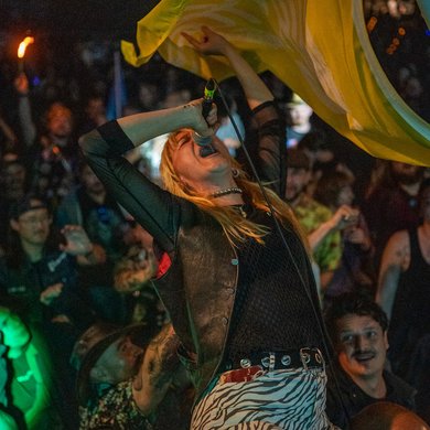 Schneidkraft_Photography