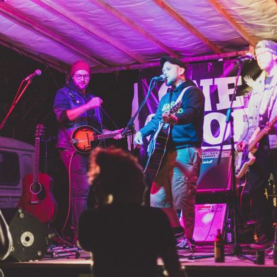 Foto: Milena Schlosser