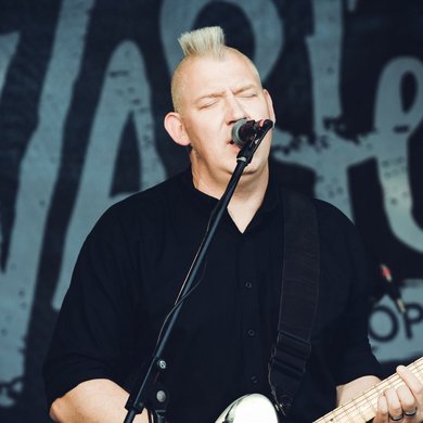 Foto: Phillip Czappla