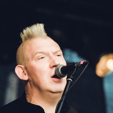 Foto: Phillip Czappla