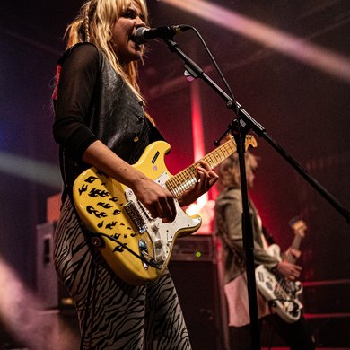 Schneidkraft_Photography