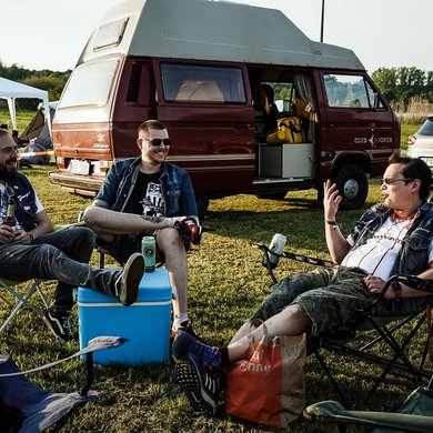 Foto: Melanie Werner