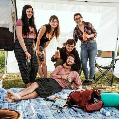 Foto: Melanie Werner