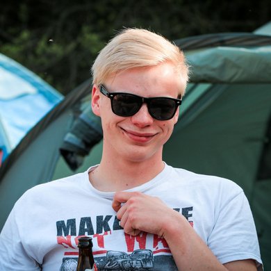 Foto: Phillip Czappla