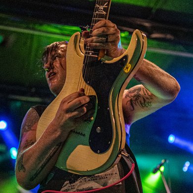 Schneidkraft_Photography