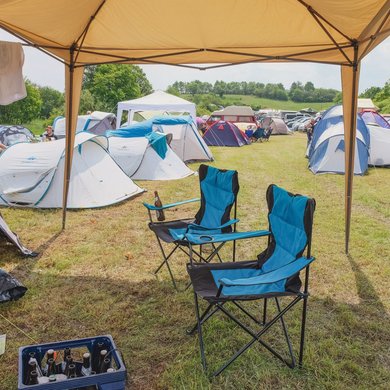 Foto: Milena Schlosser