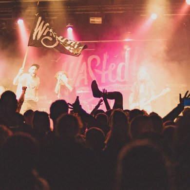 Foto: Milena Schlosser