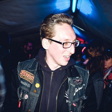 Foto: Phillip Czappla