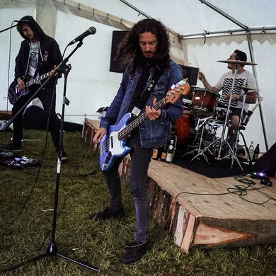 Foto: Melanie Werner