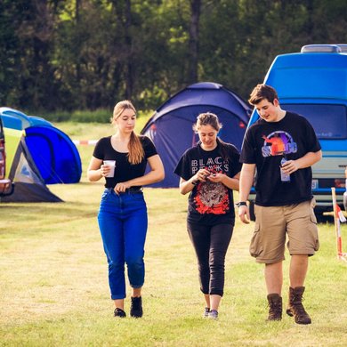 Foto: Phillip Czappla